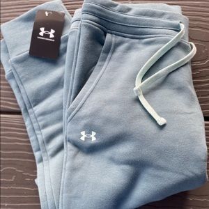 Under Armour Joggers